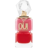 Juicy Couture Oui Eau de Parfum 100 ml