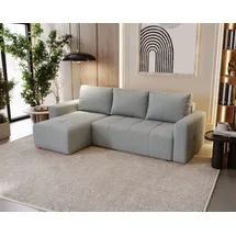 Fun Möbel Ecksofa Noha in Now or Never