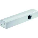 GEZE Geze, Türöffner + Türschliesser, Türschliesser TS 5000 S SVZ., silber