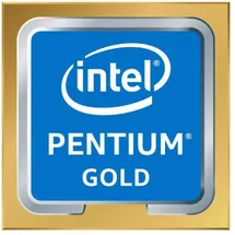 Intel Pentium G6400 2x 4.00GHz So.1200 Box