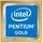 Intel Pentium G6400 2x 4.00GHz So.1200 Box