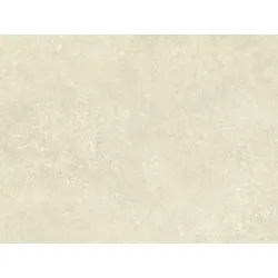 PVC Boden TURVO - Stein Ibiza beigegrau - 2,00m x 1,00m