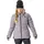 Scott Ultimate Warm Skijacke Grau XL