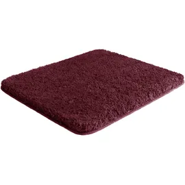 OTTO home Sanremo 70 x 110 cm brombeer