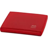 Airex Balance-Pad Cloud Rot