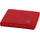 Airex Balance-Pad Cloud Rot