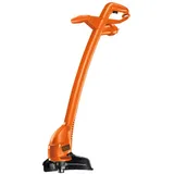 Black & Decker GL360SB