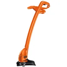 Black & Decker GL360SB