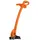 Black & Decker GL360SB