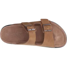 Rieker Herren Braun 47