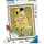 Ravensburger CreArt Malen nach Zahlen 1 St. Gelb