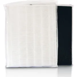 winix Filter A, Luftreinigerfilter, HEPA/Karbon