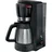 TKA5M253 Thermo Schwarz