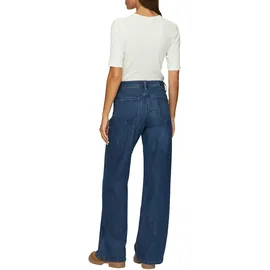 s.Oliver Jeans Suri blau 34/32