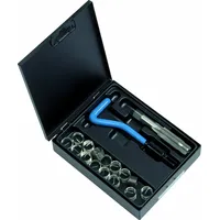 V-Coil Metrisches Feingewinde-Reparaturset, 14 mm x 1,25 mm