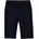 Herren Leinen Evening Blue 2XL