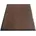 Floordirekt 60 180 braun