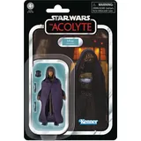 Hasbro Star Wars The Vintage Collection Mae (Assassin)