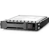 HP P40497-B21 480 GB 2,5"