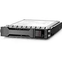 HP P40497-B21 480 GB 2,5"