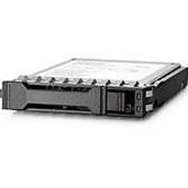 HP P40497-B21 480 GB 2,5"