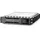 HP P40497-B21 480 GB 2,5"