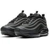 Nike Air Max 97 Herren Black/White/Black 40