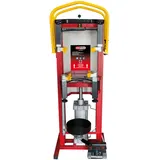 KS Tools Druckluft-Stand-Federspanner 500.8800