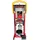 KS Tools Druckluft-Stand-Federspanner, max. 10 bar