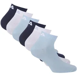 Unisex Socken