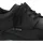 Mephisto Douk Herren Schwarz 47