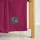 s.Oliver Kuscheldecke 150 x 200 cm Pink