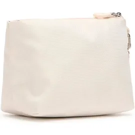 Mandarina Duck MD20 Tasche, MD 20 Damen, 591 cm, 591 cm