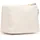 Mandarina Duck MD20 Tasche, MD 20 Damen, 591 cm, 591 cm