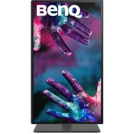 BenQ PD2506Q 25"