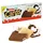 Ferrero Kinder Cards Waffeln 400 g