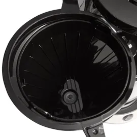 Russell Hobbs Heaton weiß