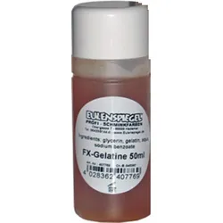 EULENSPIEGEL 407769 FX-Gelatine, 50 ml