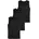 MAN S WORLD MAN S WORLD 6XL 76/78 100 Baumwolle Basic Basic schmal schmal 100 Baumwolle