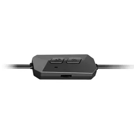 Speedlink TOKEN RGB Gaming Stereo Speaker,