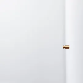 Steinberg 480 Handtuchhaken, 480 2400