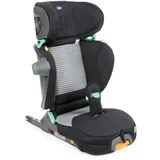Chicco Fold&Go i-Size black air