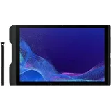 10.1" 64 GB Wi-Fi + LTE Schwarz