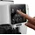 De'Longhi Magnifica Start Milk ECAM220.61.W white