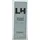 Lierac Homme Gel