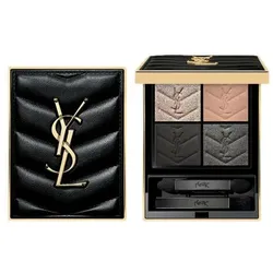 Couture Mini Clutch