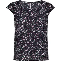 Opus Fannie summer - 38