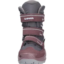 Lowa MILO GTX HI Junior