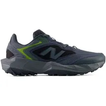 New Balance Tektrel Utility Laufschuhe - 43