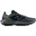 New Balance Tektrel Utility Laufschuhe - 43